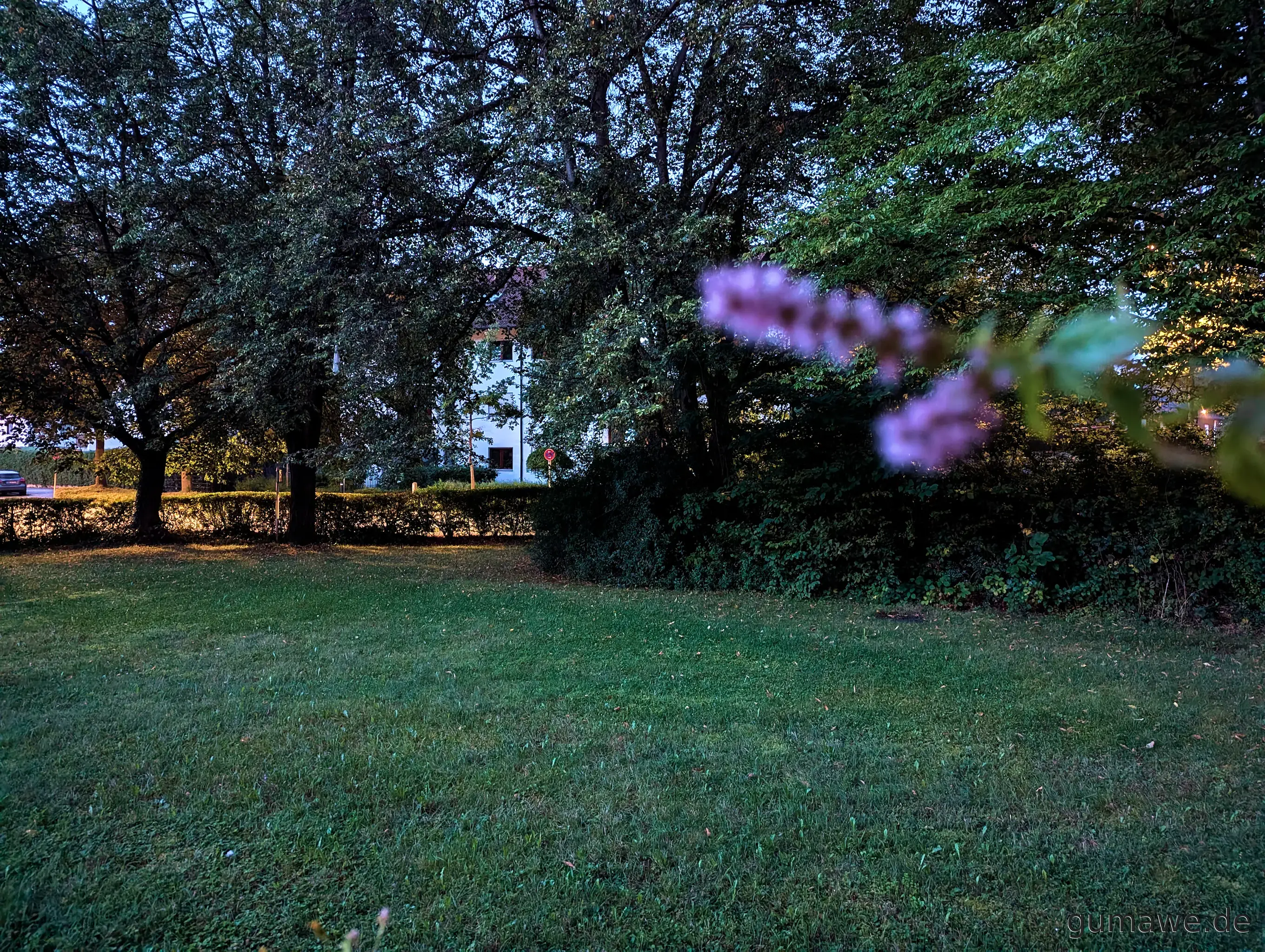 20240907-1